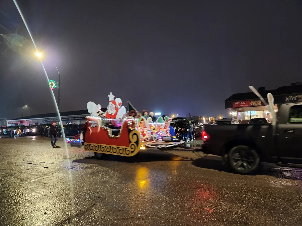 KakaoTalk_20231225_150944658_01.jpg?type=w1200