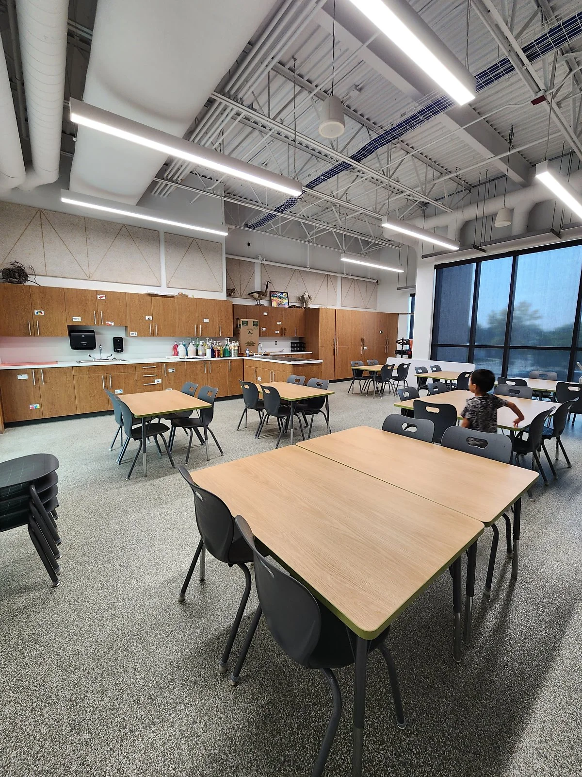 KakaoTalk_20230901_163254207_05.jpg?type=w1200