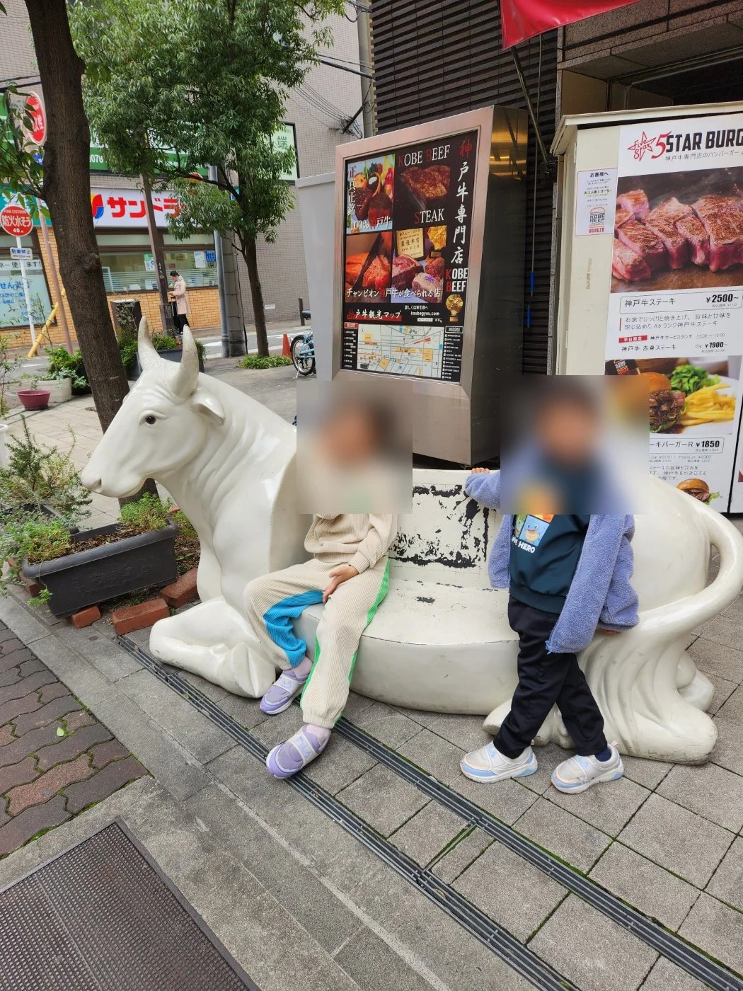 image_473102721679024960790.jpg?type=w1200