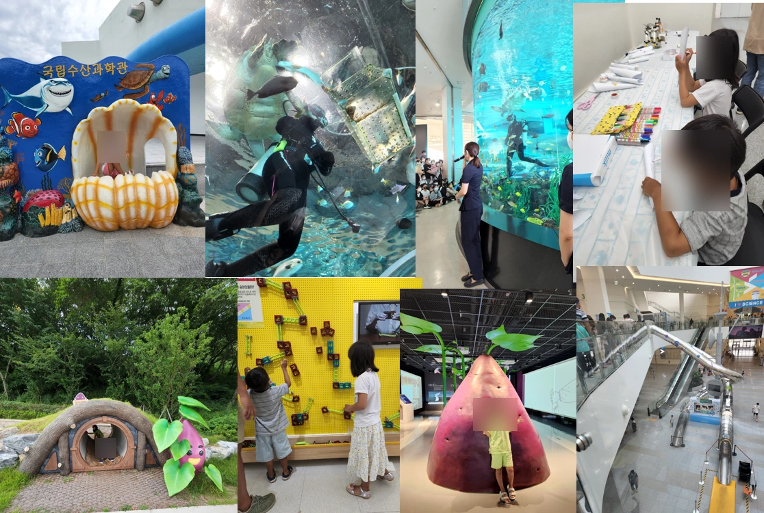 image_1053800591673243375307.png?type=w1200