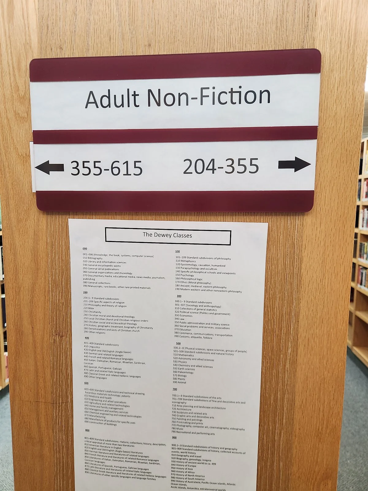 KakaoTalk_20230818_181016258_13.jpg?type=w1200