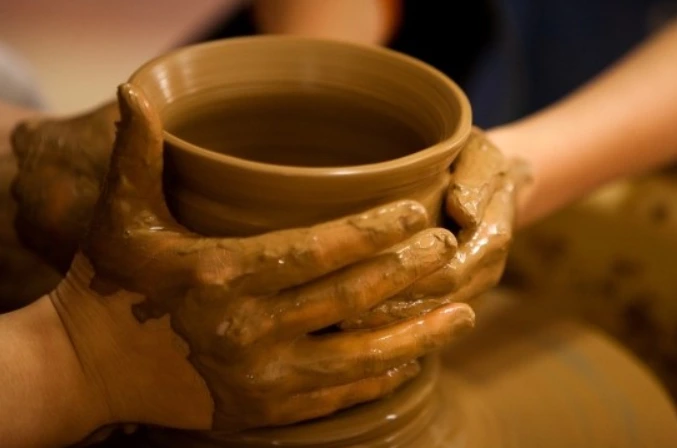 image.png?type=w1200