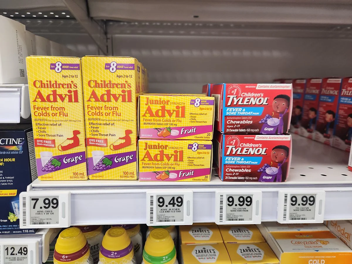 KakaoTalk_20231005_112501730_05.jpg?type=w1200