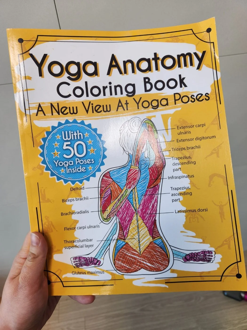 KakaoTalk_20230130_104425687.jpg?type=w1200