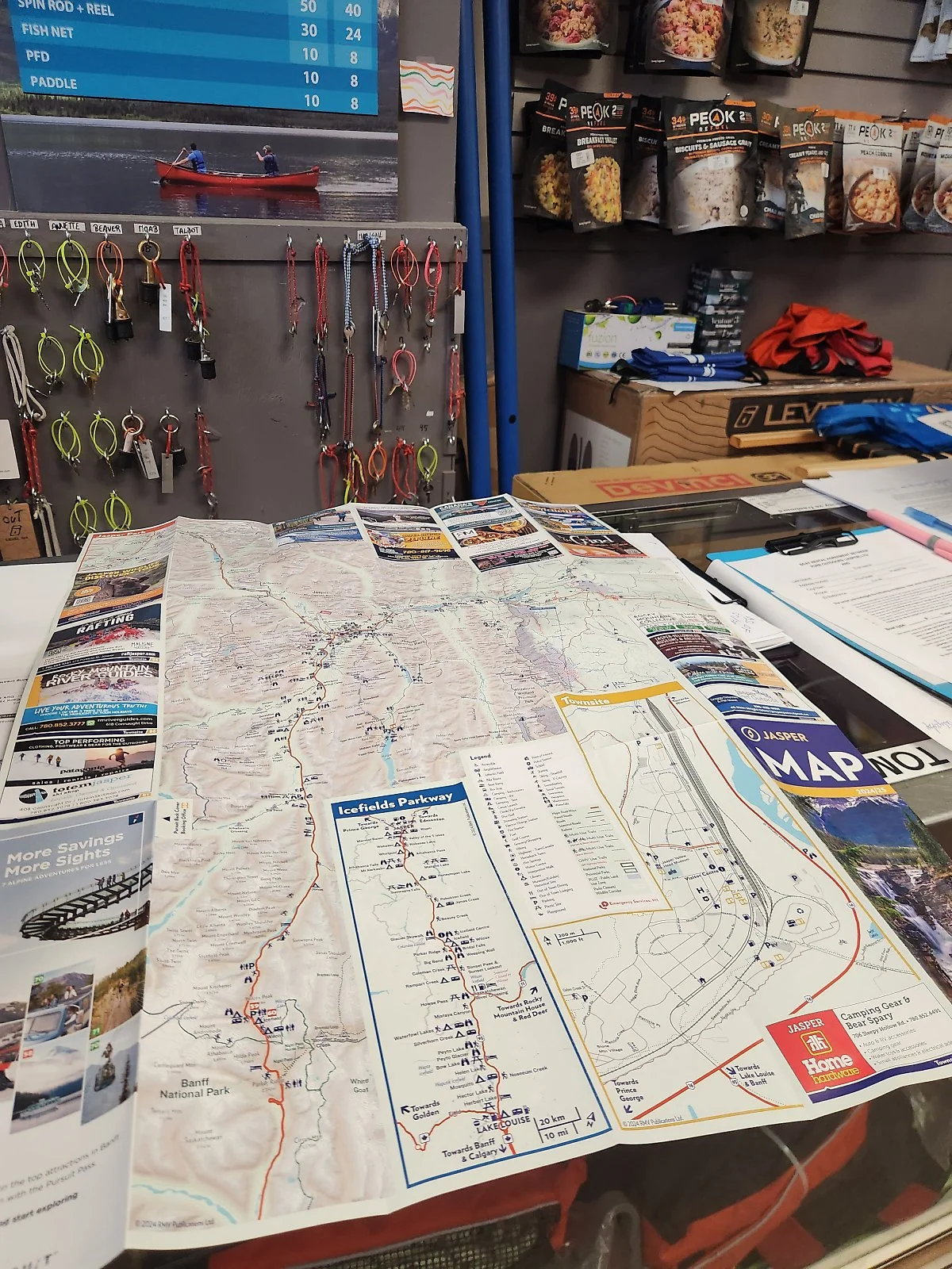 KakaoTalk_20240724_085942296_05.jpg?type=w1200