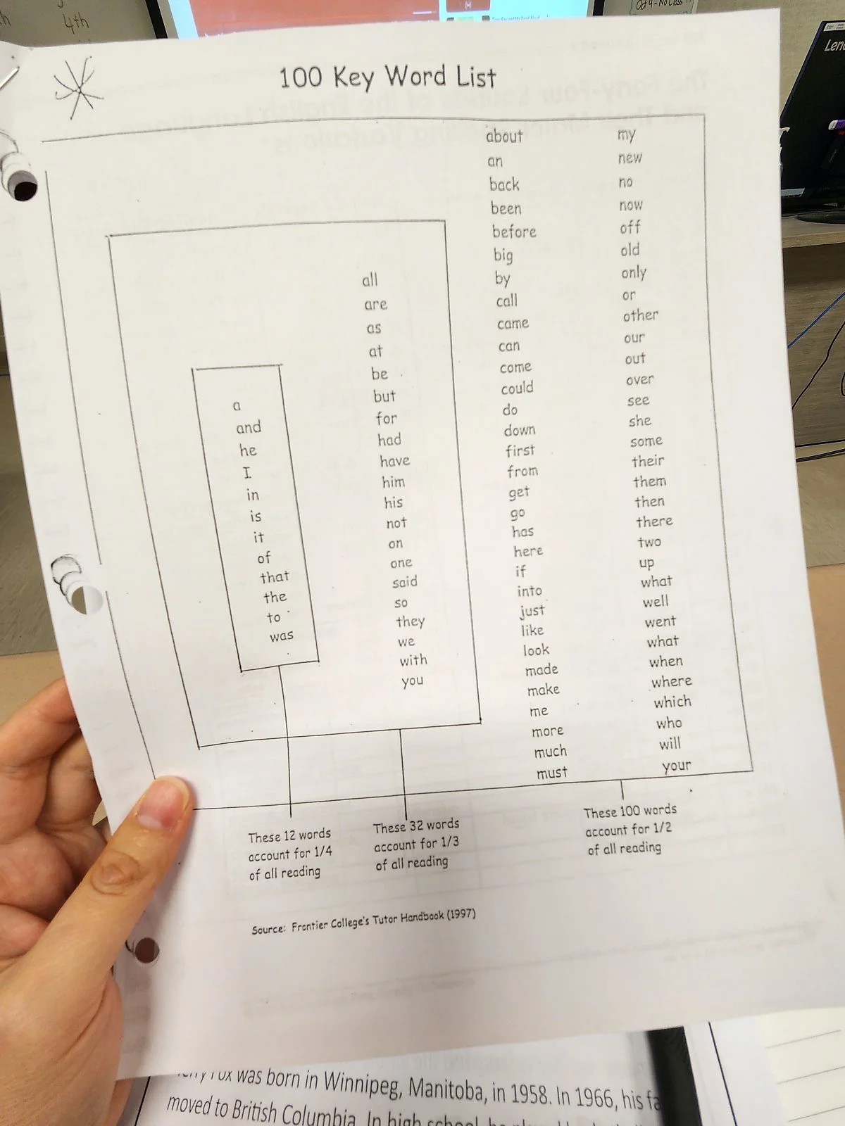 KakaoTalk_20230922_125508507_02.jpg?type=w1200