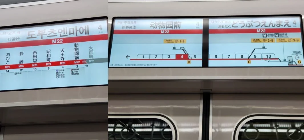 %EC%BA%A1%EC%B2%98.JPG?type=w1200