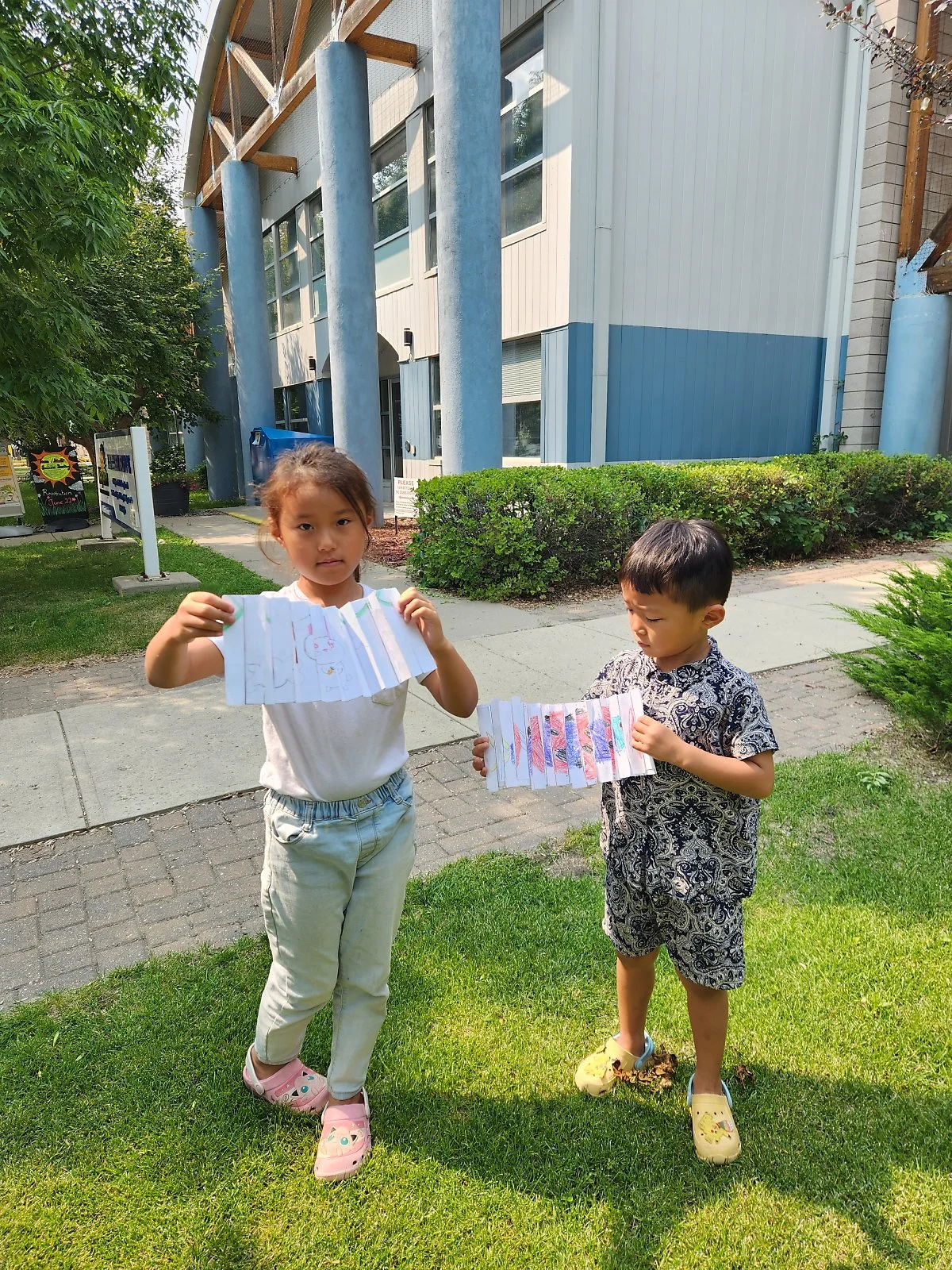 KakaoTalk_20230821_183933010.jpg?type=w1200