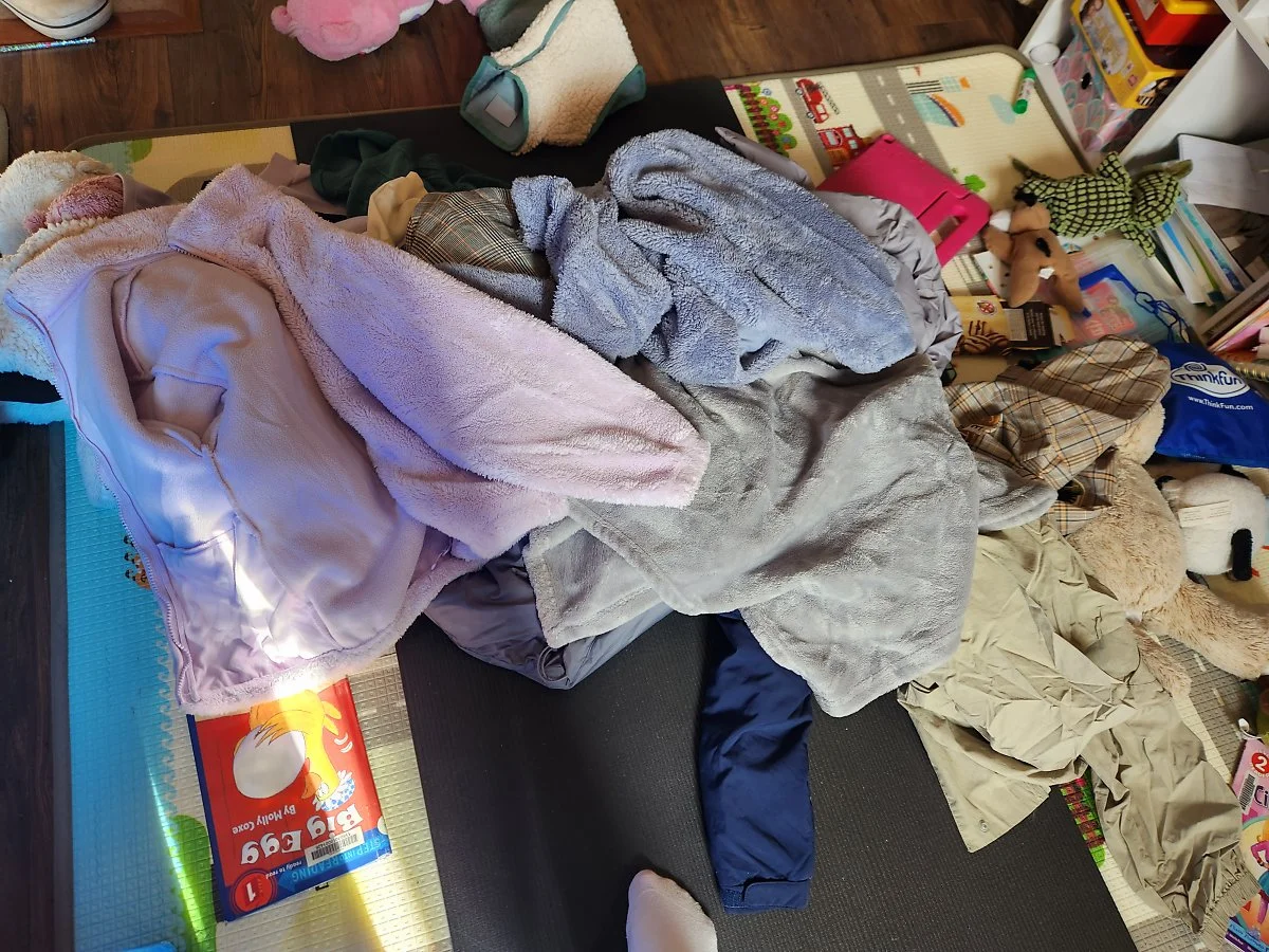 KakaoTalk_20231020_103401688_02.jpg?type=w1200