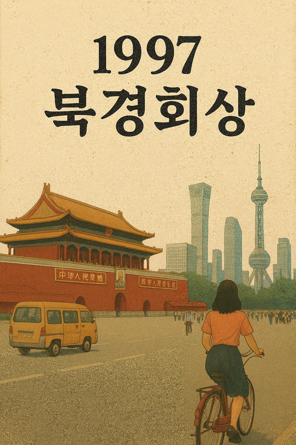 raw?se=2025-08-25T00%3A00%3A24Z&sp=r&sv=2024-08-04&sr=b&scid=ab703a4e-99a9-52a3-bb3c-2231c41e3776&skoid=d5627e4c-566b-4761-a954-54993b0ed17b&sktid=a48cca56-e6da-484e-a814-9c849652bcb3&skt=2025-08-24T20%3A25%3A46Z&ske=2025-08-25T20%3A25%3A46Z&sks=b&skv=2024-08-04&sig=AvUJueRfLngWouw8UY7KFhQb6IPySIQ61BkgqNDZcdQ%3D