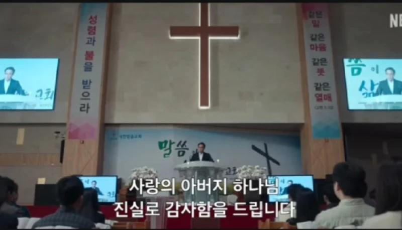 SmartSelect%EF%BC%BF20230126%EF%BC%8D223809.jpg?type=w800