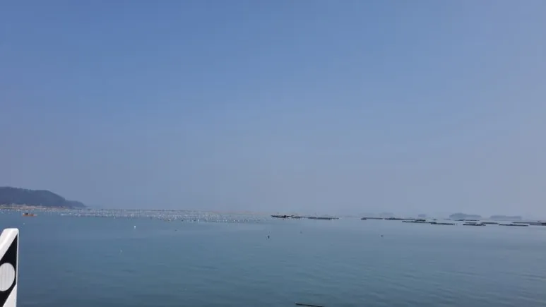 900%EF%BC%BF20250309%EF%BC%BF115616.jpg?type=w773