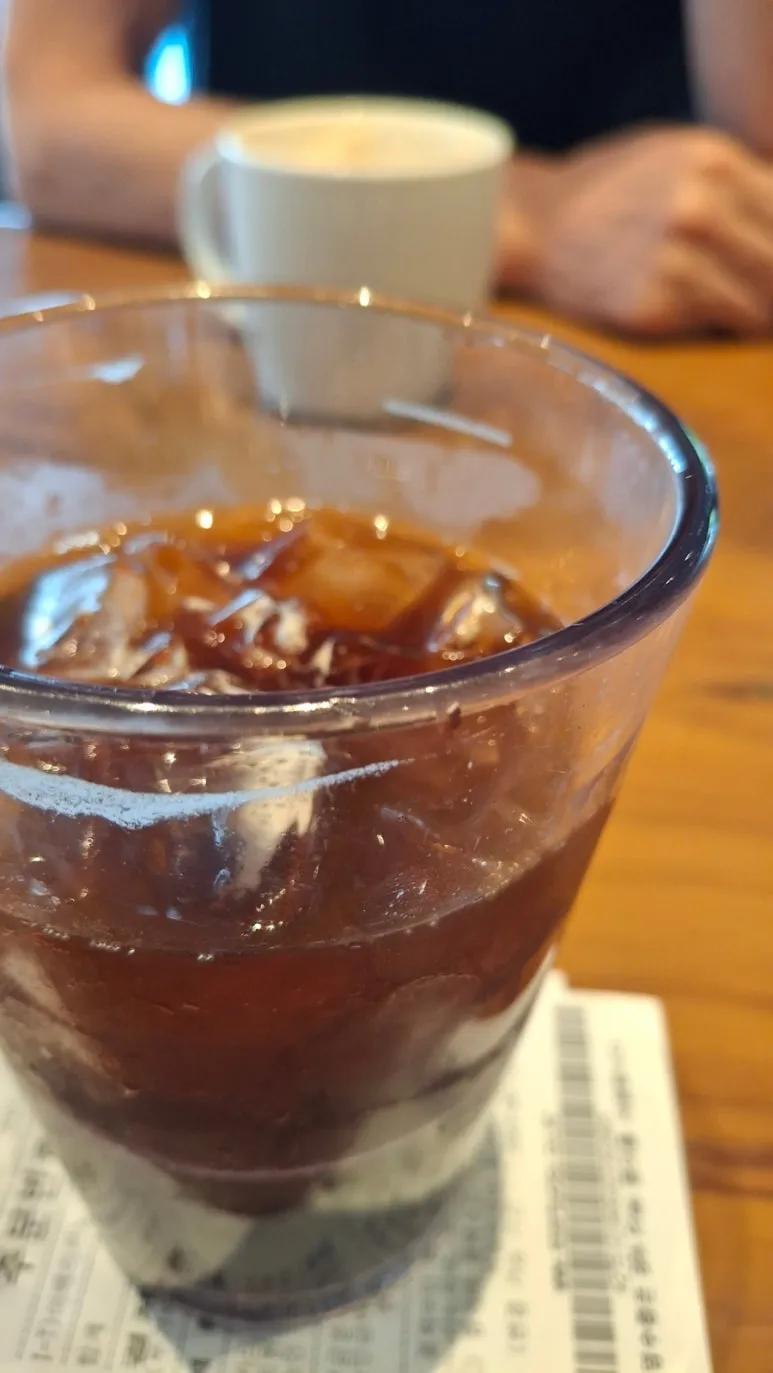 900%EF%BC%BF20250802%EF%BC%BF104020.jpg?type=w773