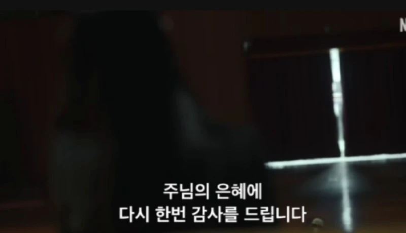 SmartSelect%EF%BC%BF20230126%EF%BC%8D224549.jpg?type=w800