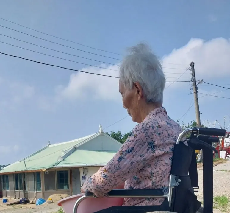 1720927611554.jpg?type=w773