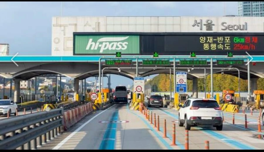 1600097737155.jpg?type=w1