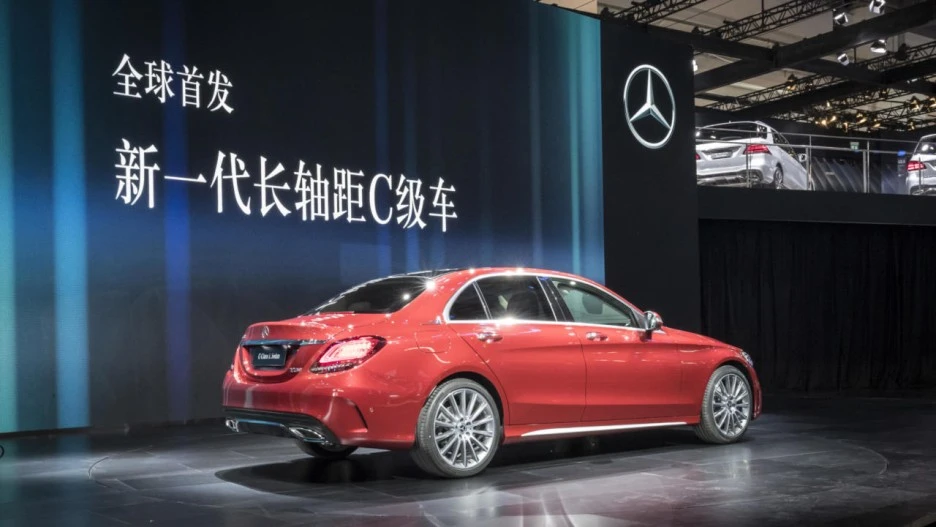 02-mercedes-benz-cars-auto-china-2018-2560x1440-1280x720.jpg?type=w1