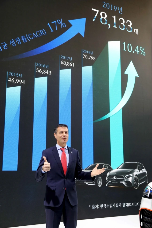 2020011501001004100063792_20200114163705600.jpg?type=w1