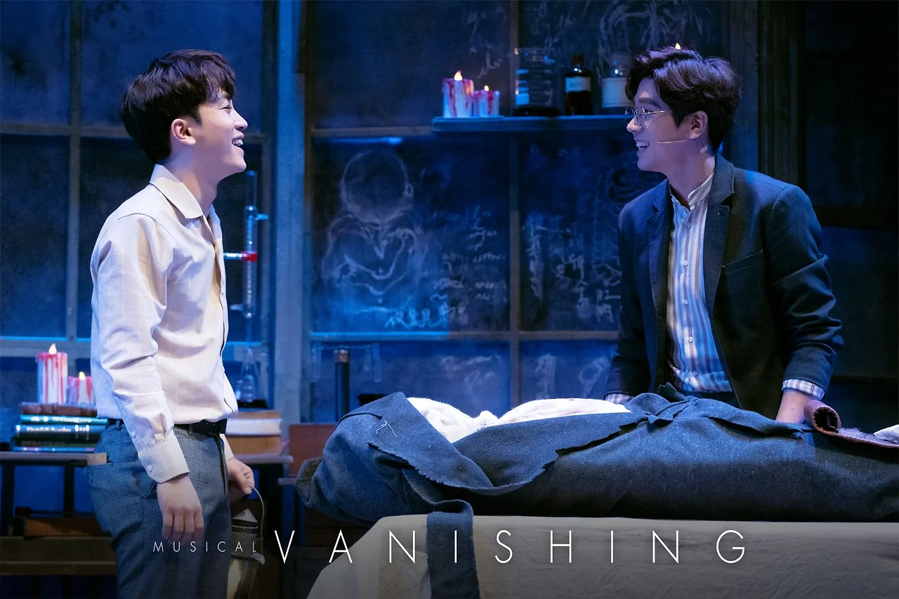 DnWnYdQVAAAyquY?format=jpg&name=large