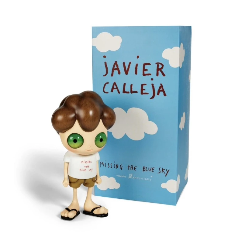 IMG_2005.jpg?type=w773