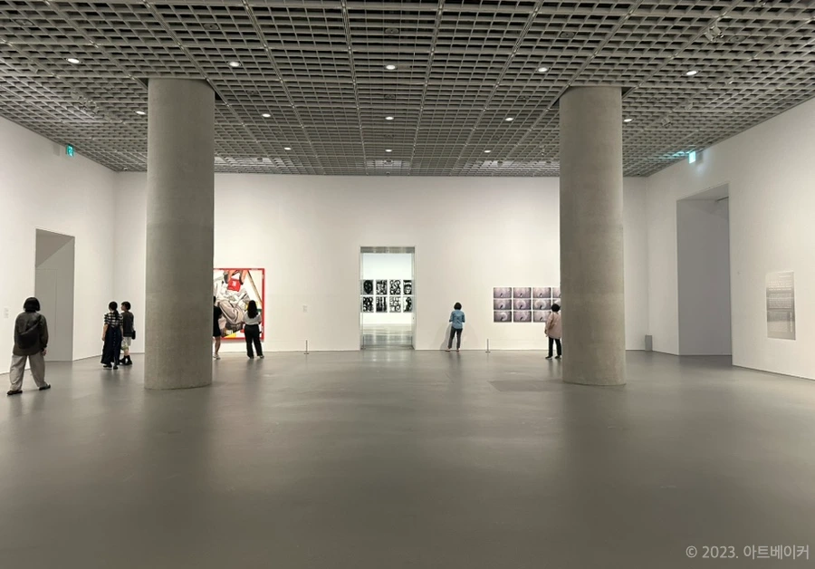 IMG_5607.jpg?type=w1