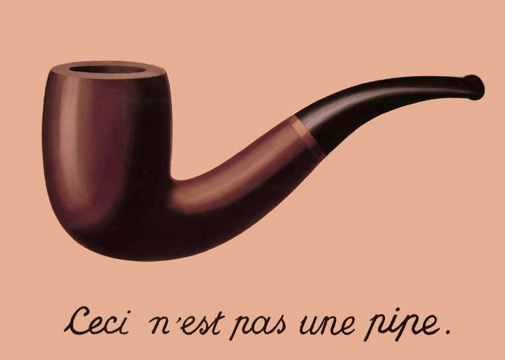 magritte_trahison.jpeg