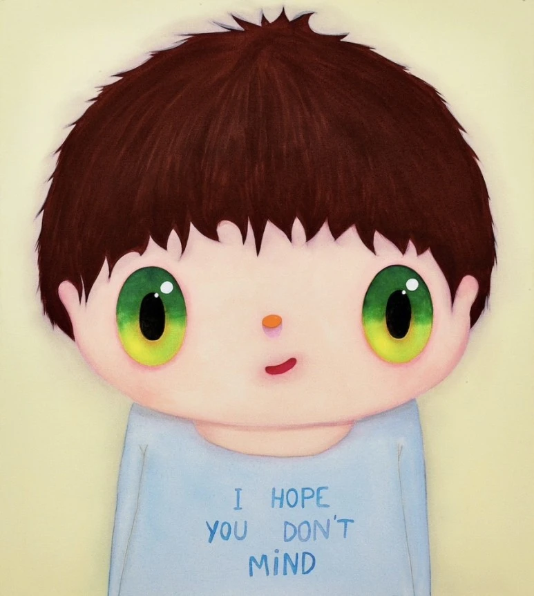 IMG_2002.jpg?type=w773