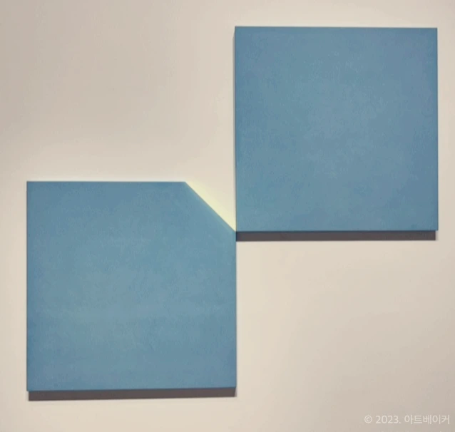 IMG_5631.jpg?type=w1