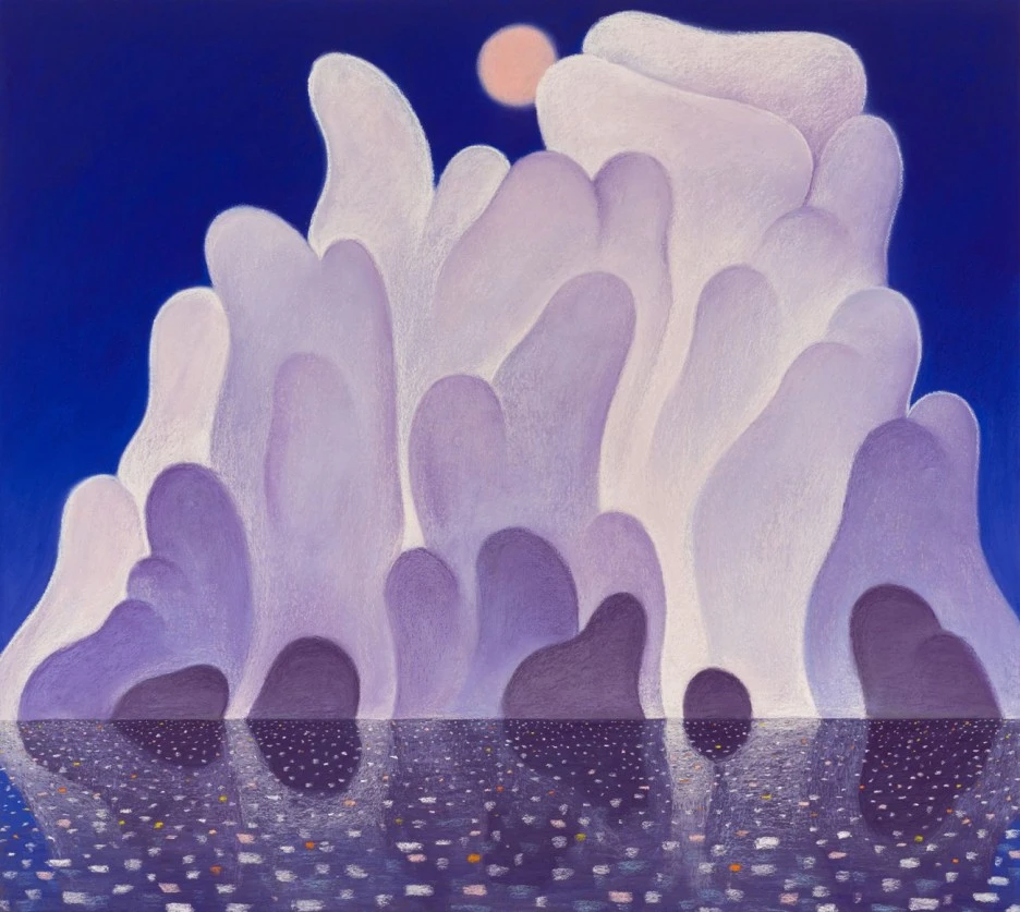 62e993eb-76a1-4876-8896-92a8d63869fc_1300_1162.jpeg?type=w1