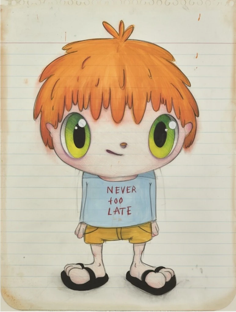 IMG_2003.jpg?type=w773