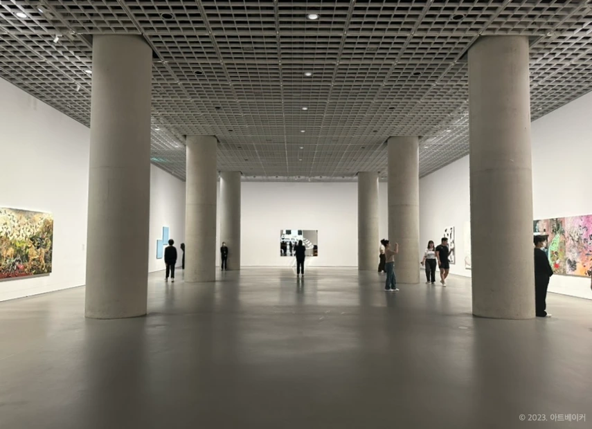 IMG_5652.jpg?type=w1