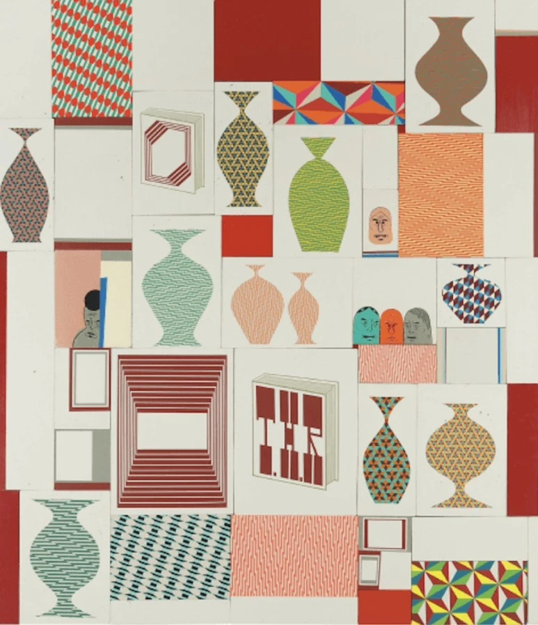 IMG_2008.jpg?type=w773