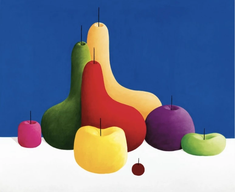 IMG_562CFF91B9E2-1.jpeg?type=w773