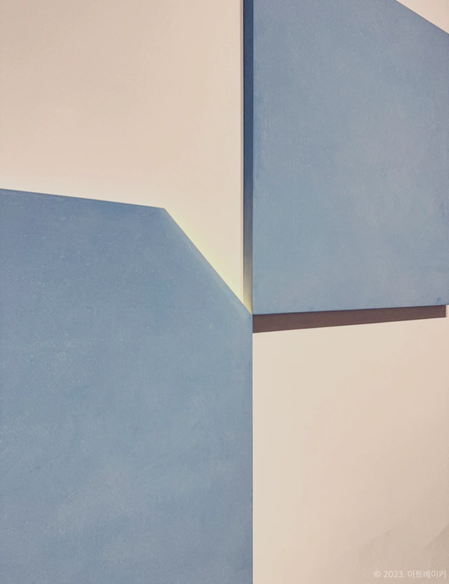 IMG_5630.jpg?type=w1