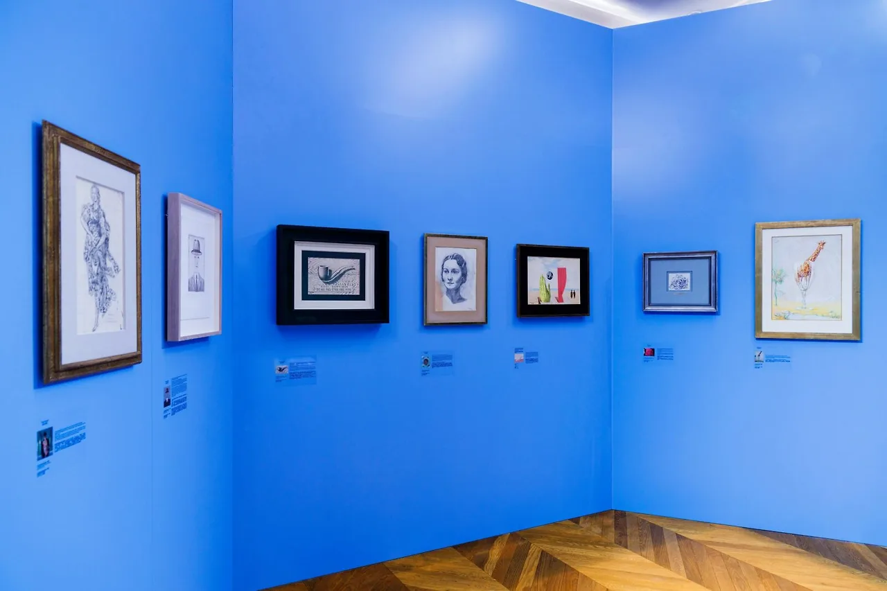 Delvaux-Magritte-125th-Anniversary-Art-Exhibition-Event-set-up-photo-11-min-1600x1067.jpeg