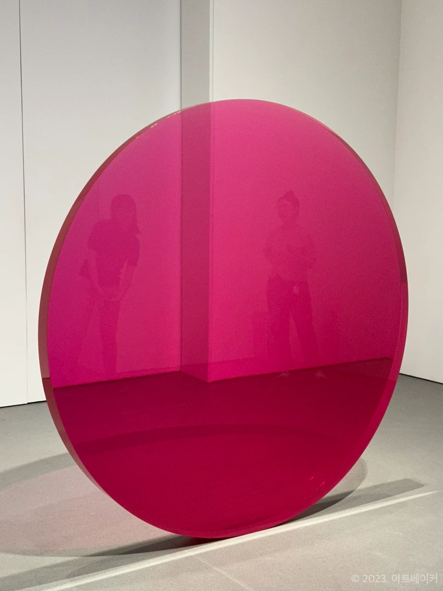 IMG_5629.jpg?type=w1