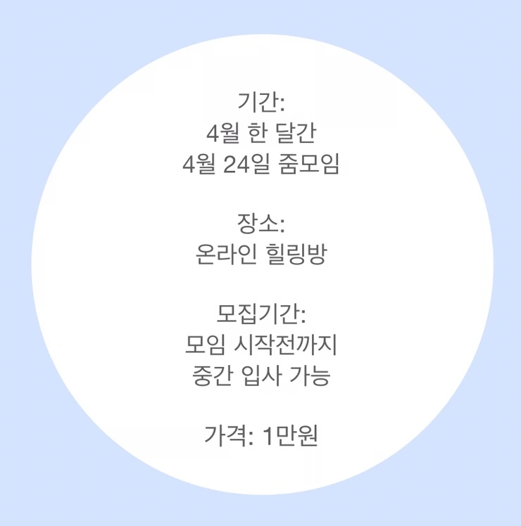 IMG_0897.jpg?type=w1