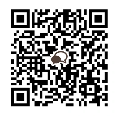 IMG_0914.jpg?type=w1