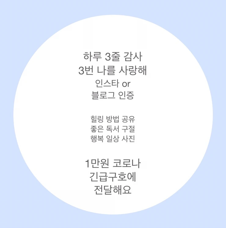 IMG_0896.jpg?type=w1