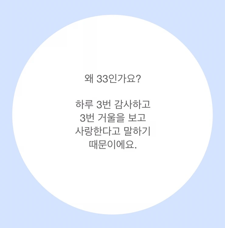 IMG_0901.jpg?type=w1