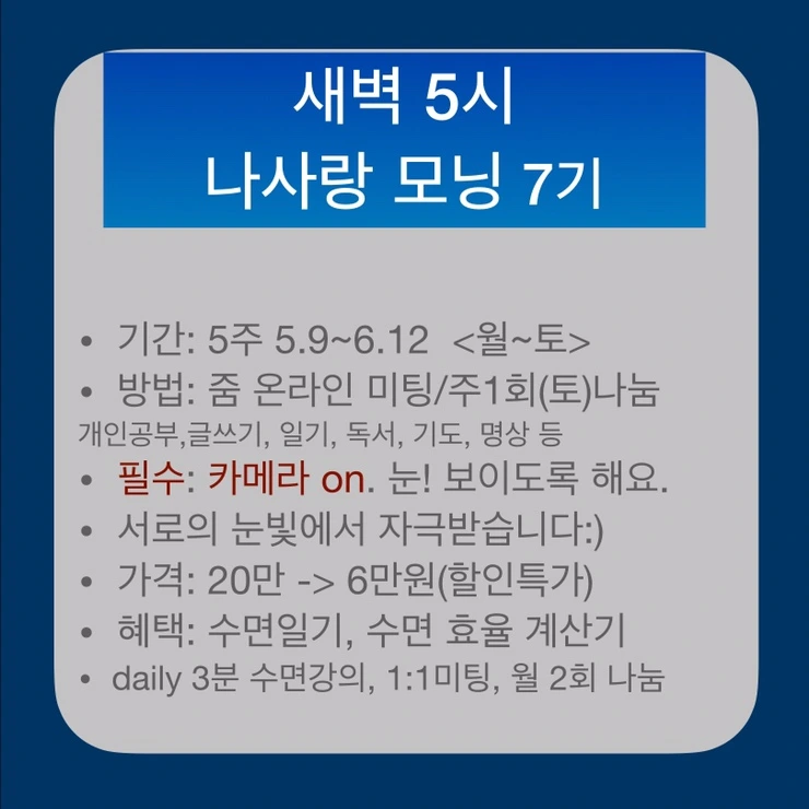 IMG_0952.jpg?type=w1