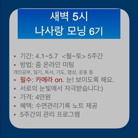 output_3690941534.jpg?type=w800