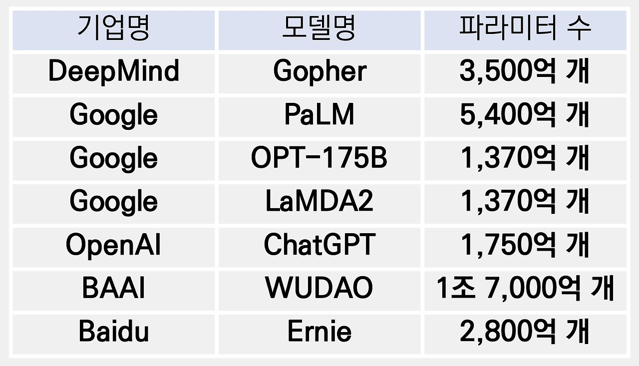 QdFwblKCXrs0Y5L89FCra-PfFwG5EGC0-uV2wg11Xc8sp6cxycD2Qvk-89W8IFB2X43eXZXP9MPc2ktfcUQZZo_HtZiws1S4KJuPbQwvFbDnC3MyC0gFBIp1sFX5ylBo1b5m8SlRW1eVwmxXX9JW9YU