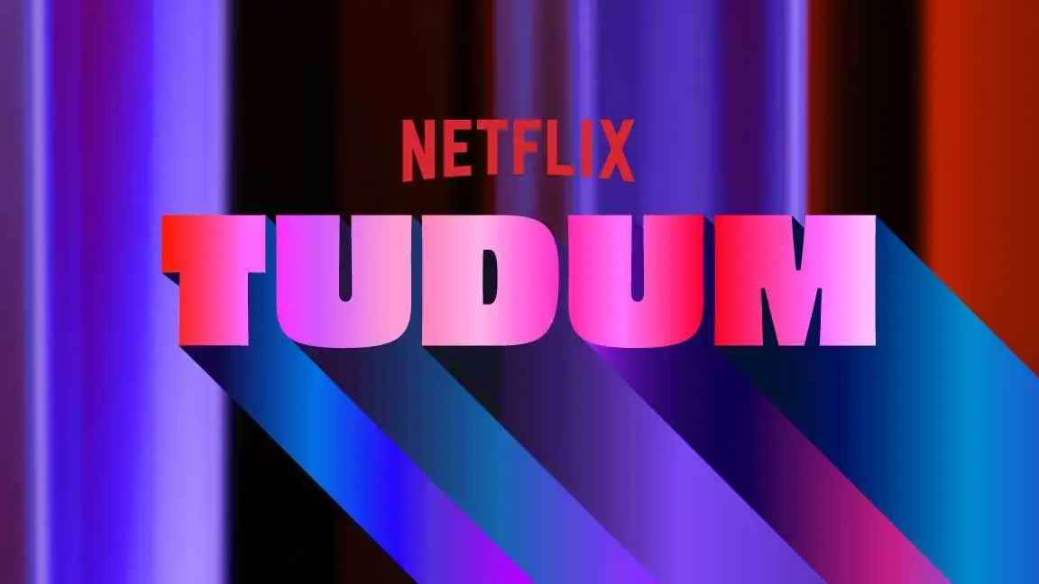 Tudum_Keyart_Logo_LockUp.jpg?w=2560