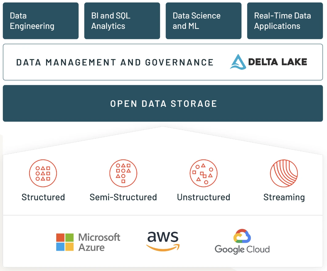 LHrN0NTMD-h8RkFzzdwzyjGGD8ImDy_VDwp6A2TWA0bosYgoC_Z3y1auAhHjKCPZnGVchZG20A5ahEcMYhQBKhx-_J0YDrtfVMGv4pKV4WWBGp5zZ05qLvqYXeGIKC3G-E5HhQSE2FhKb6DA31-6UdU