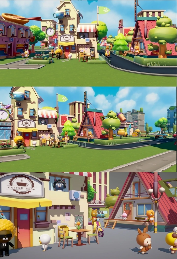 NISI20220906_0001079948_web.jpg?rnd=20220906181734