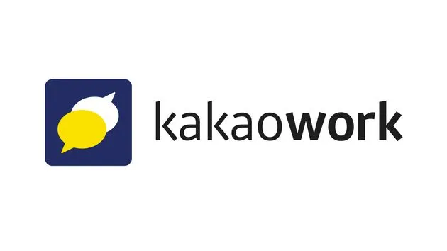 5f62c9ae2400001317922669.png?ops=scalefit_630_noupscale