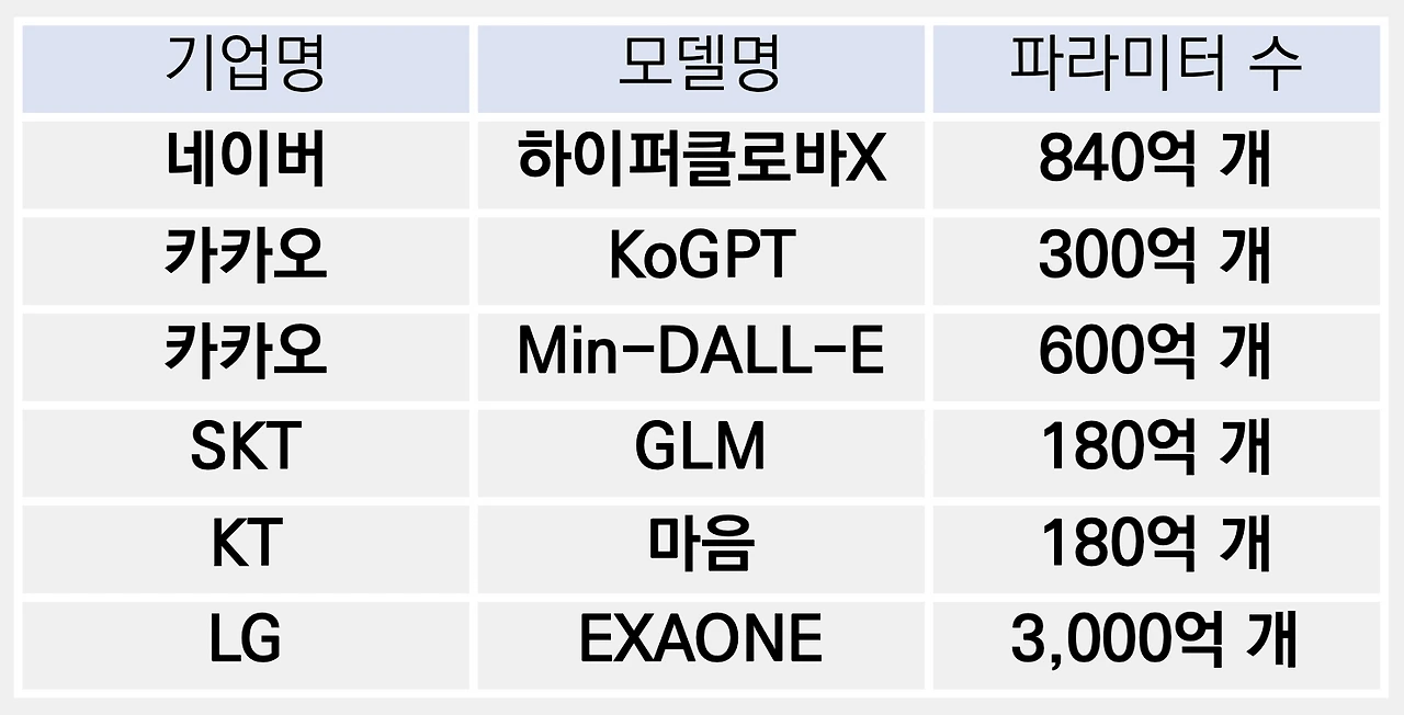 iOC0Ng47r7fZFGr5ditLTxM07PQbzoN5Kg0RhnEmlyJVFw_X69IBvBI1-MEuVp45nXOtBqp_cmLRkiQiZQJCmpanCs51loAyoOHGIsq36tpzElxar4tcHmFeuzfU7rSj14VfeFj9QSdAaBnlkRkM5pA