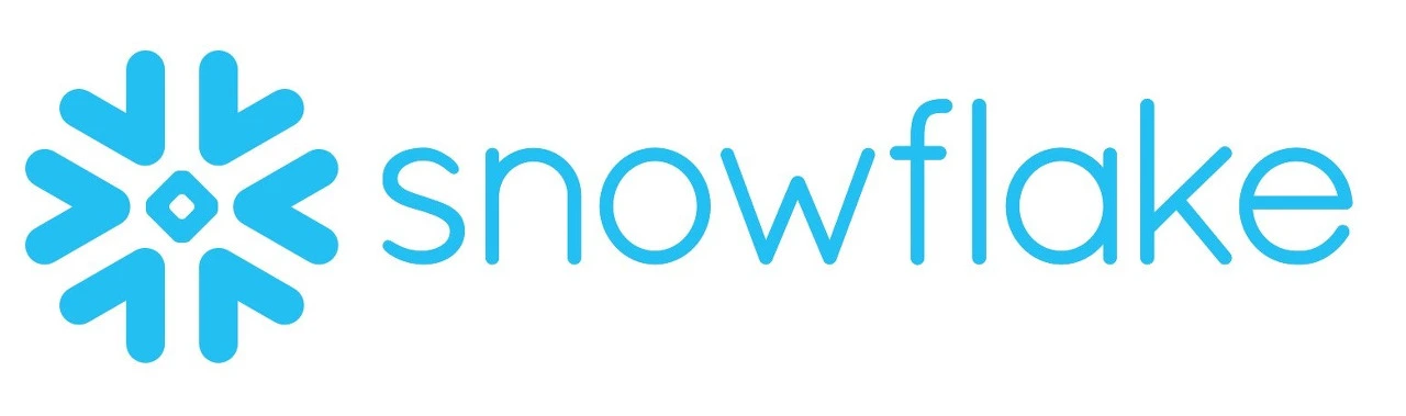 S73iYKzE6XViyijJgcKpijjLpvIObPlYva0rot8TU-gvjA5cDmjfsnTjukjAjvtI64RWjxzLtTsVJrG5w0_-jG-80m_ze6a2EONeEUh4bSFuPCMXowULfPabTBG5xVlhjn-_B5bc1Tpu0BSt1TdAn1c