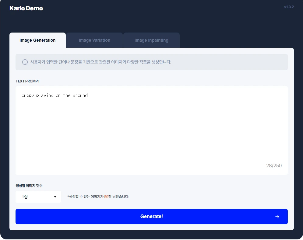 NglhySc9WlgxIeh96zWn8PKe7MJ2xAMTC9FvzxkaFIs_priFgrX_uFM7Sfv2aXJ_xcMACbU2_L0B9IqF2u3Vejt_FrGcaylm3Mls68ka2UmFl73sgOFwRw_90Eo1ollyWLKrv7XpwyrbG_wKhsG_fBw